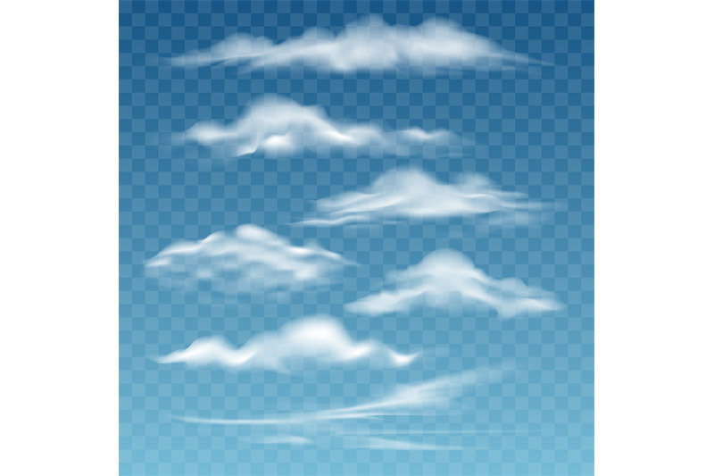 transparent-storm-clouds