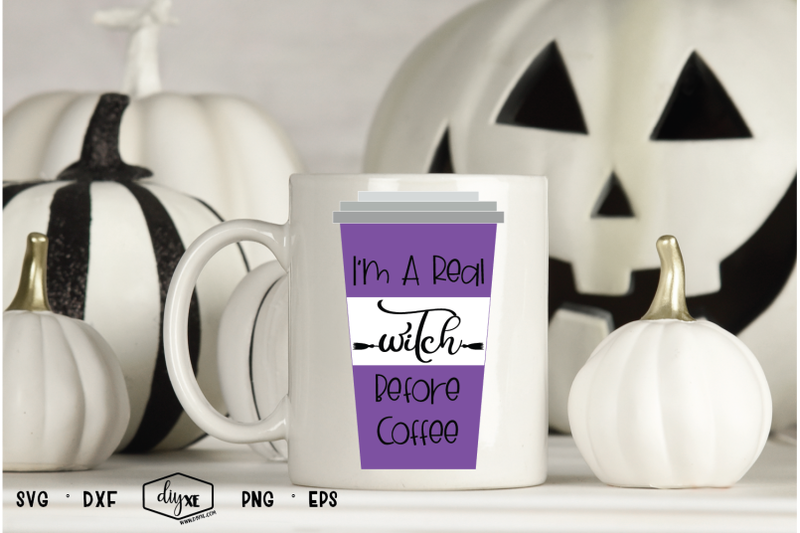 i-039-m-a-real-witch-before-coffee
