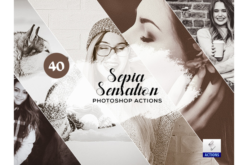 40-sepia-sensation-photoshop-actions