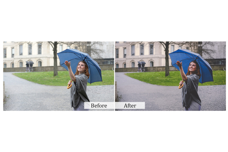 40-rainy-photoshop-actions