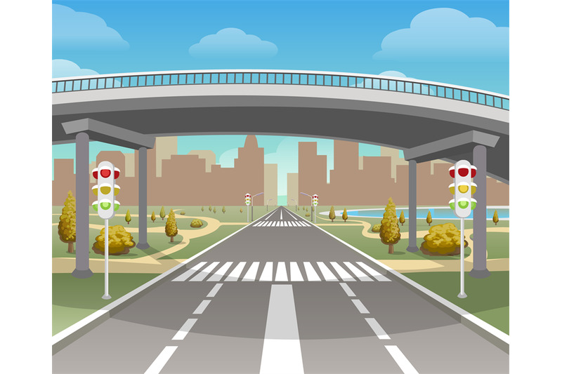 overpass-autobahn-and-highway-illustration