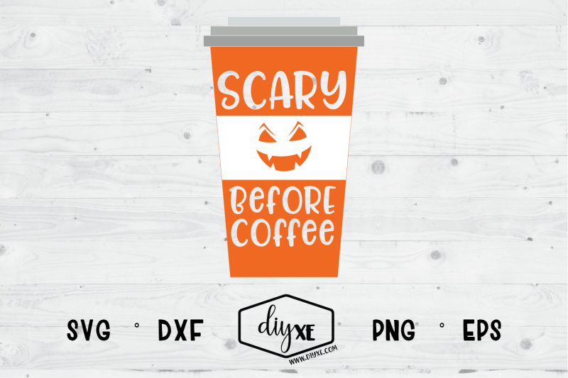 scary-before-coffee