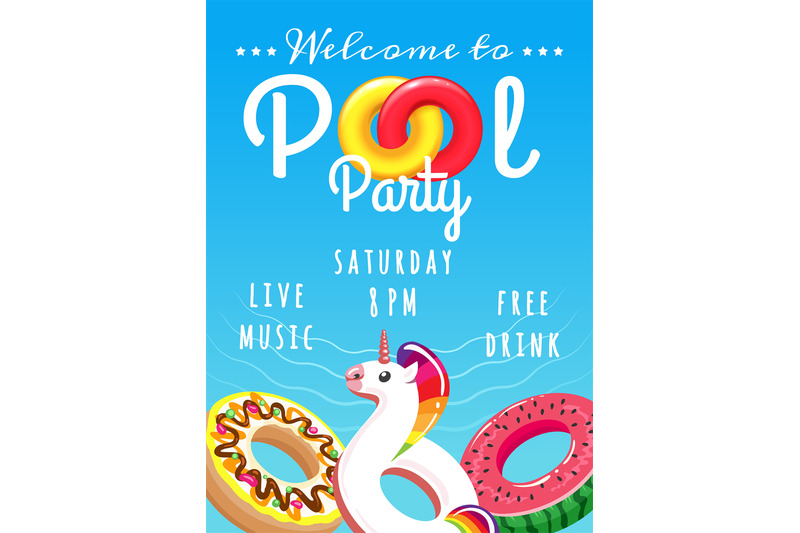 pool-party-poster-for-kids