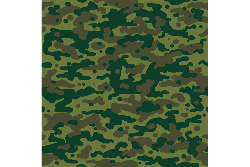 hunting-camouflage-pattern