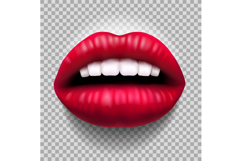 red-sensual-lips