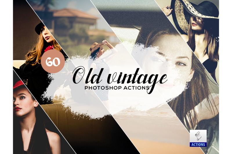 125-old-vintage-photoshop-actions