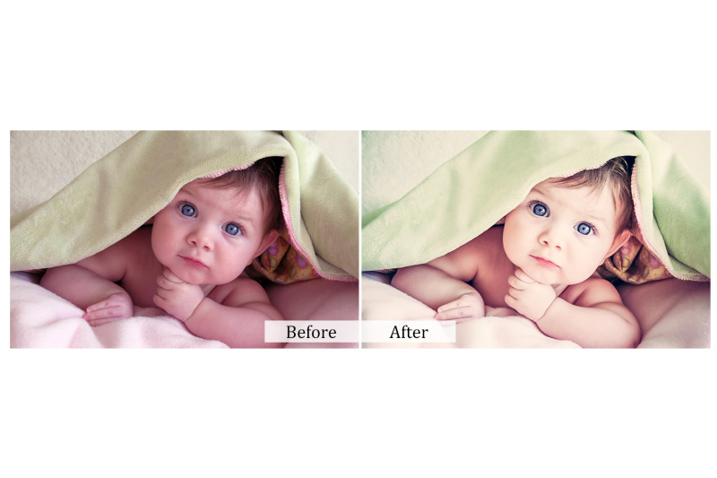 75-newborn-photoshop-actions