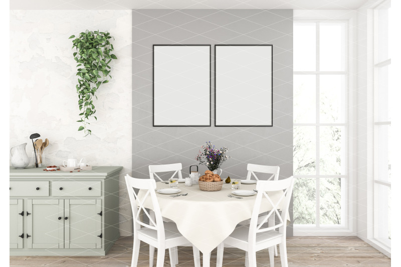 interior-scene-artwork-background-frame-mockup