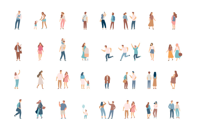 male-and-female-vector-characters-crowd