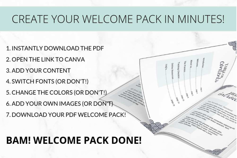 canva-turquoise-client-welcome-pack-templates