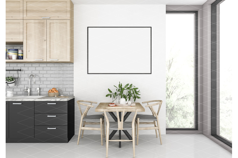 interior-scene-artwork-background-frame-mockup