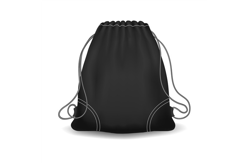 black-sport-knapsack