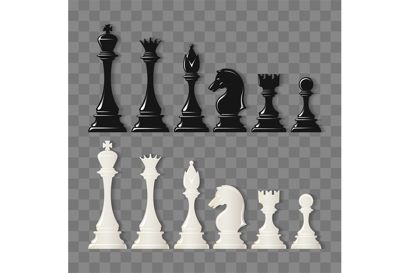 checkmate-pieces-on-transparent