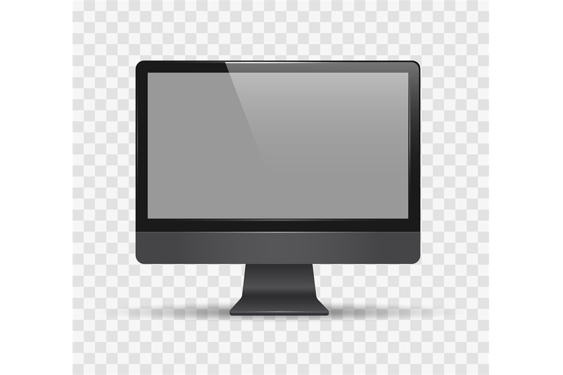 desktop-monitor-screen