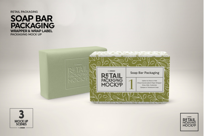 retail-soap-bar-packaging-mockup
