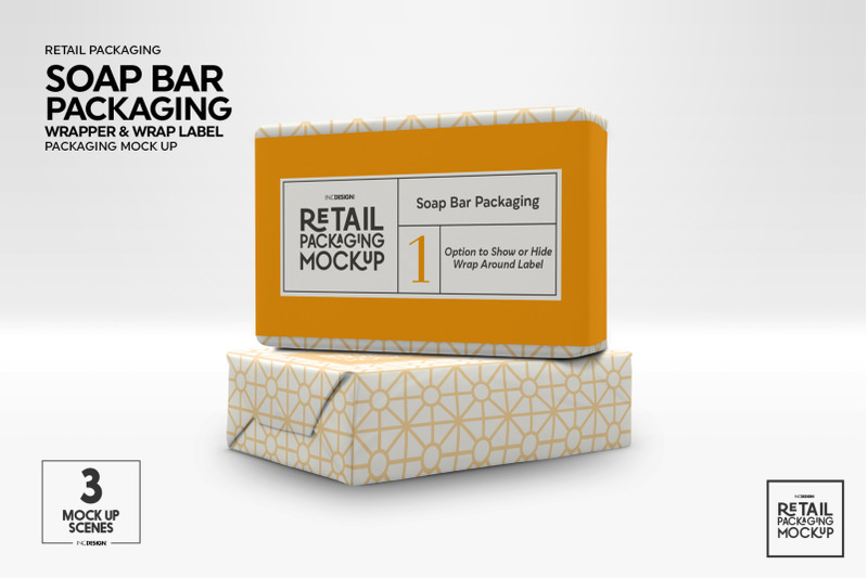 retail-soap-bar-packaging-mockup