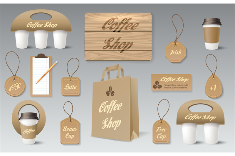 paper-pack-mockup-set