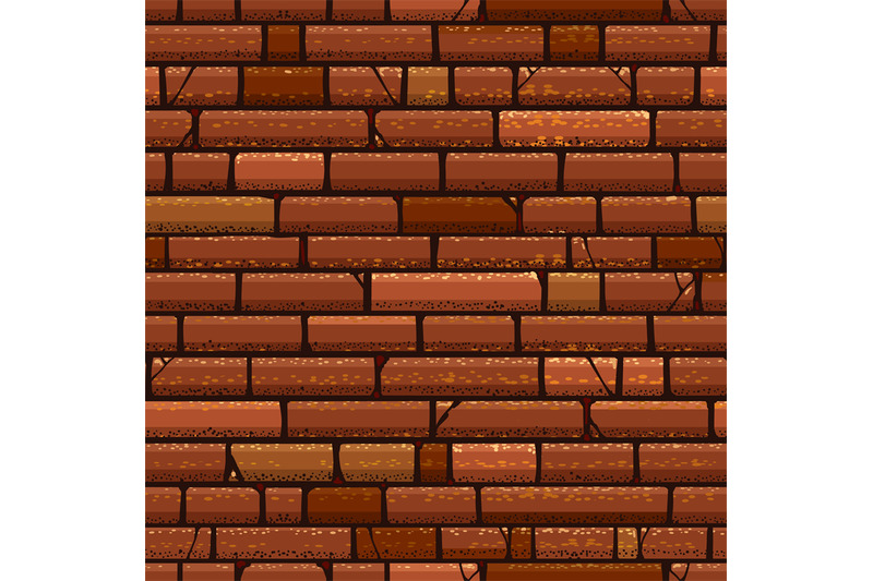 brick-wall-vintage-seamless-pattern