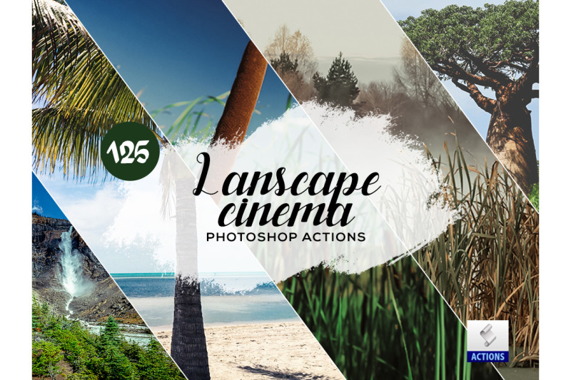 125-landscape-cinema-photoshop-actions