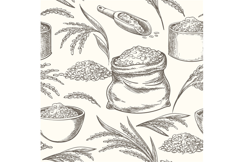 rice-doodle-pattern