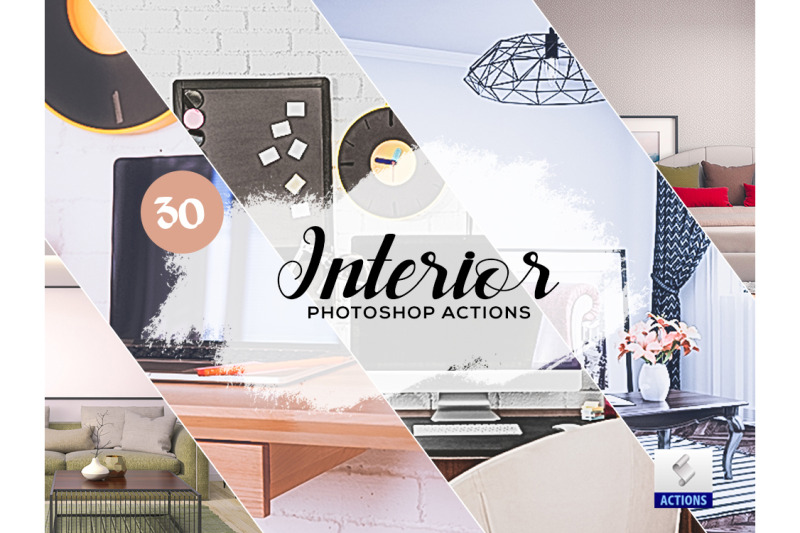 30-interior-photoshop-actions