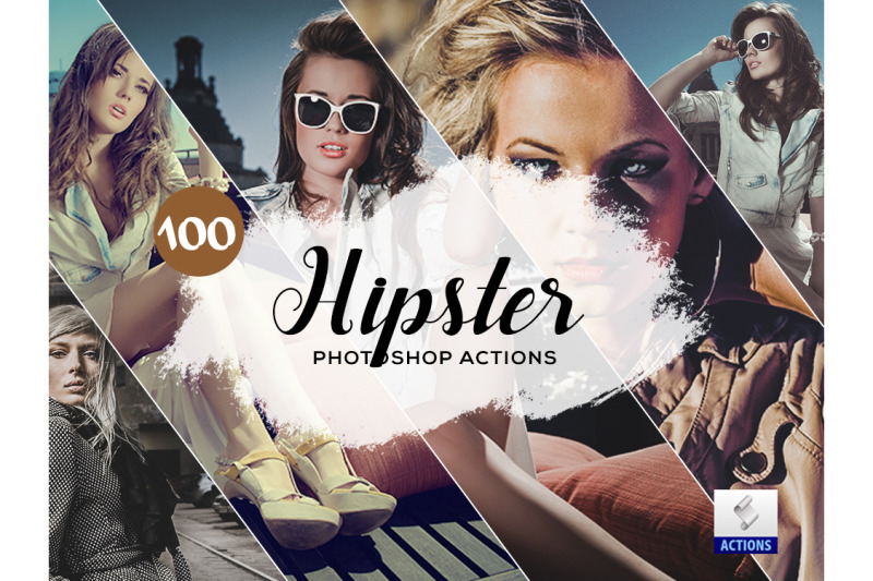100-hipster-photoshop-actions