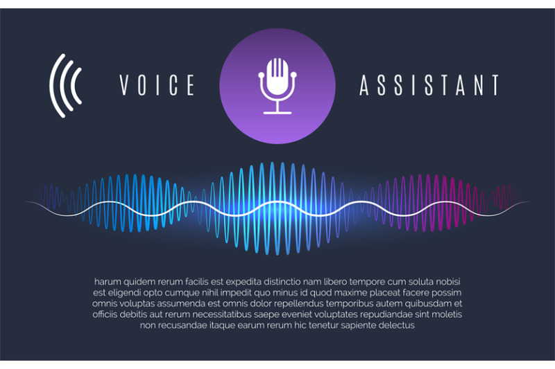 soundwaves-recognition-assistant