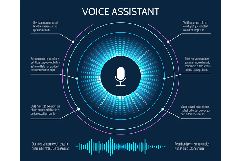 speech-technology-assist