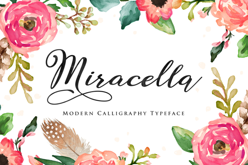 miracella-script