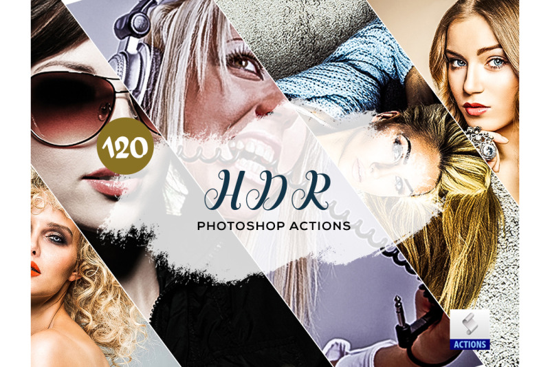 120-hdr-photoshop-actions