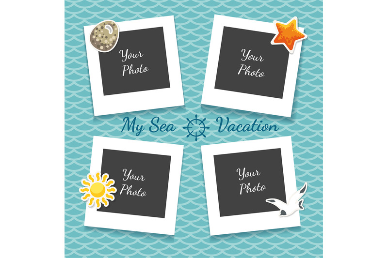 sea-vacation-photo-collage