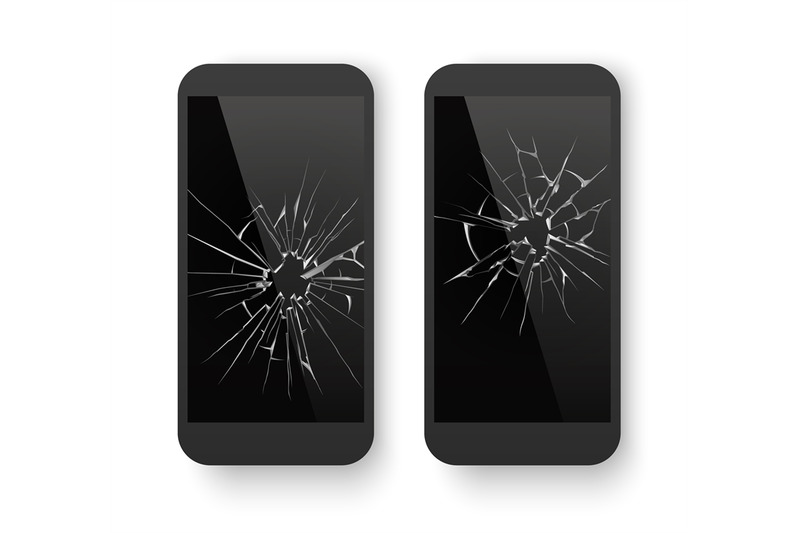 broken-mobile-phone-cracked-smartphone-screen-smashed-damaged-cell-p