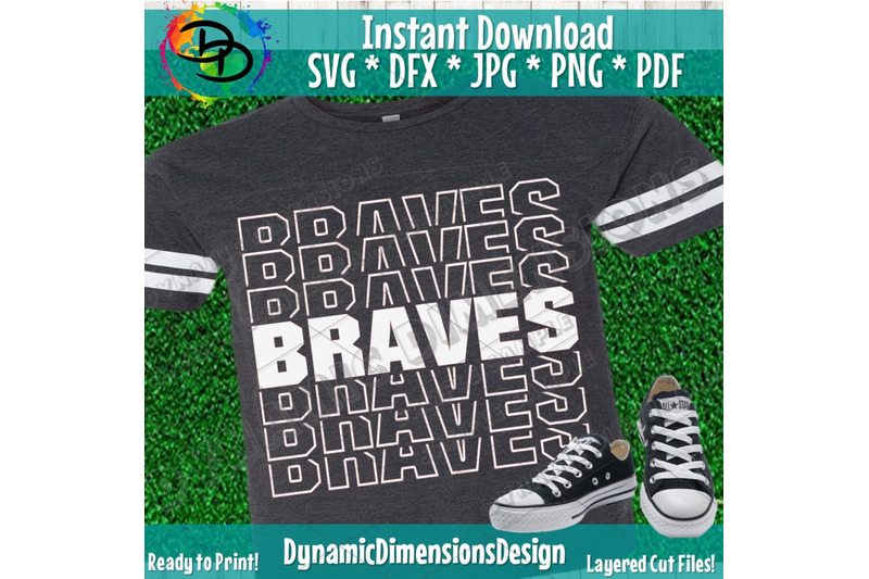 braves-svg-braves-team-svg-football-team-svg-football-fan-svg-spor