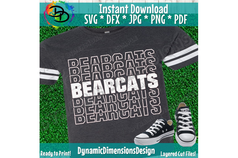 bearcats-svg-bearcats-team-svg-football-team-svg-football-fan-svg