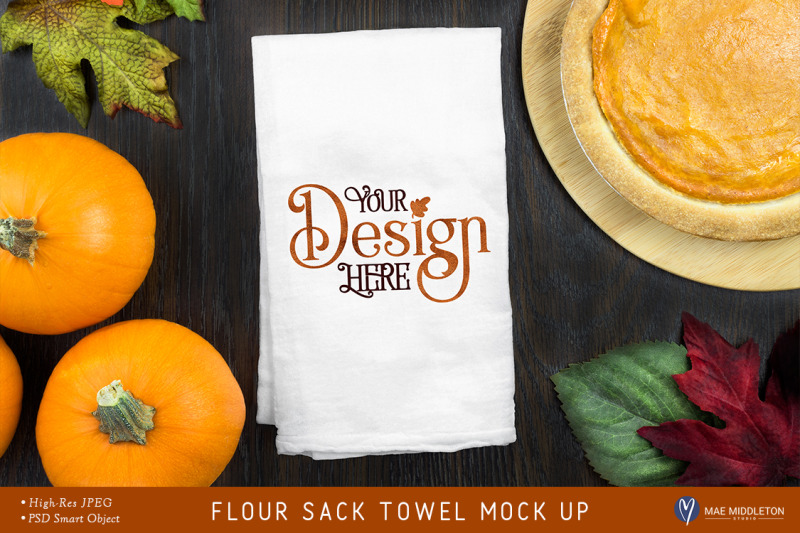 flour-sack-kitchen-towel-mock-up-for-fall-thanksgiving