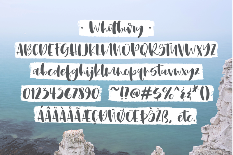 whitbury-a-modern-calligraphy-script-font
