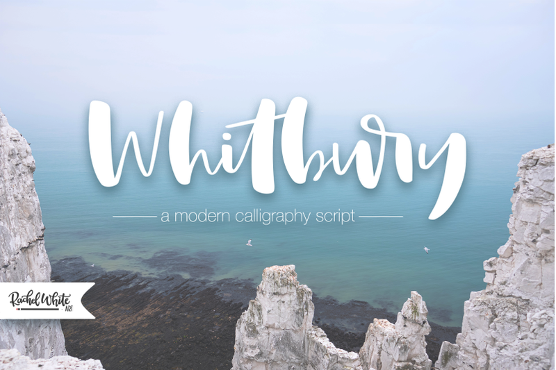 whitbury-a-modern-calligraphy-script-font