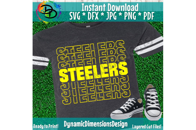 steelers-svg-steelers-team-svg-football-team-svg-football-fan-svg