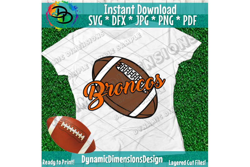 broncos-svg-football-svg-broncos-svg-distressed-football-svg-grun