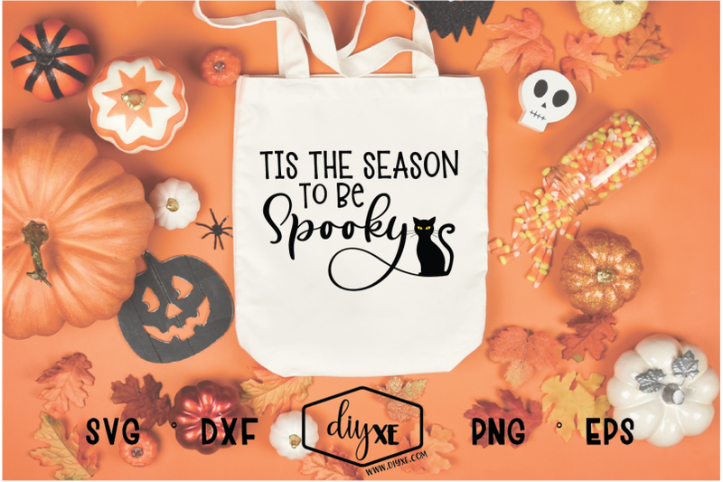 tis-the-season-to-be-spooky