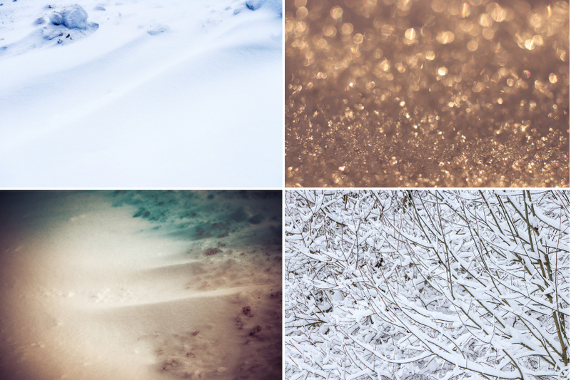 81-snow-surface-background-textures