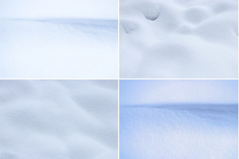 81-snow-surface-background-textures