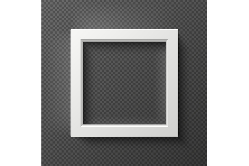 empty-square-white-3d-wall-frame-for-creative-picture-vector-mockup