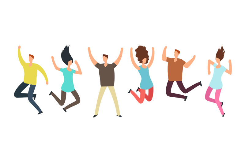 happy-jumping-adult-friends-group-of-people-in-jump-healthy-active-p