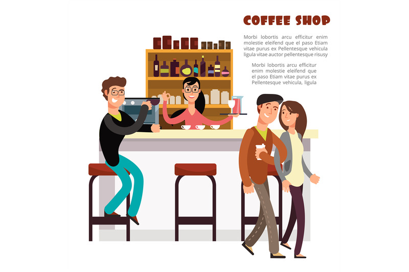 coffee-shop-vector-concept-with-take-away-coffee