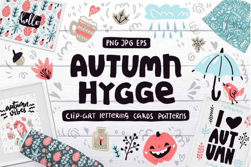 autumn-hygge-collection-30-off