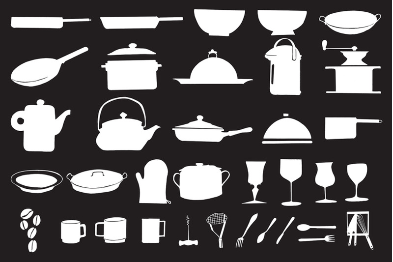 30-hand-drawn-kitchen-cliparts