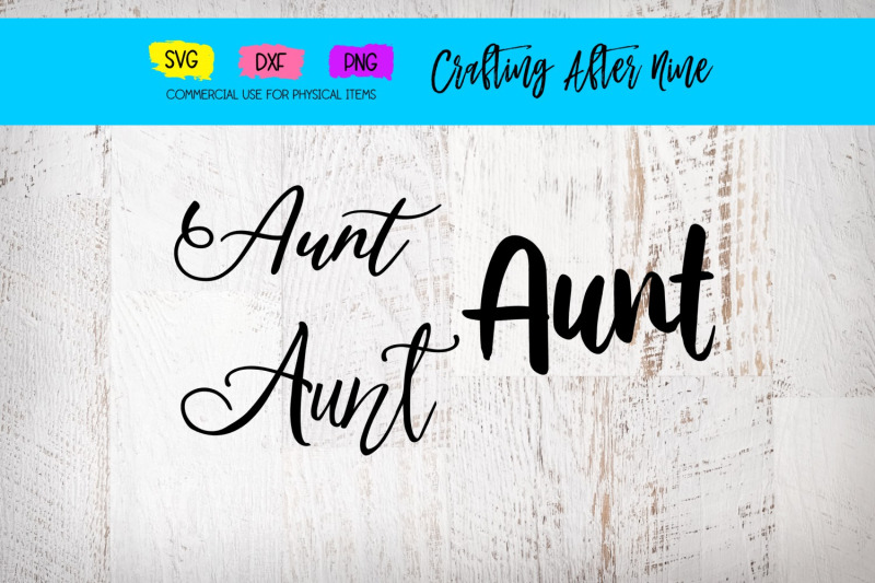 aunt-bundle-pregnancy-announcement-auntie-svg-aunt-to-be-blessed-a