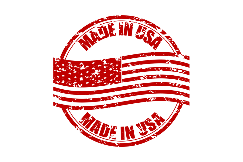 made-in-usa-rubber-stamp-with-flag-fabricated-in-america