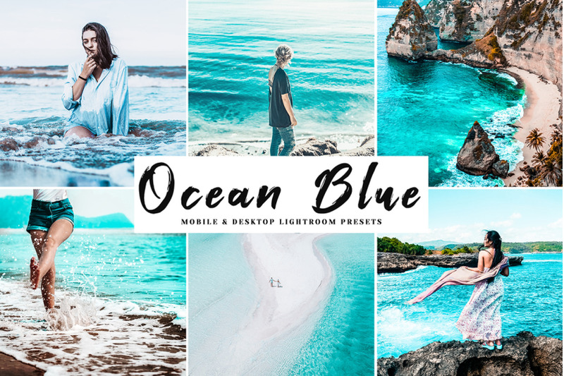 ocean-blue-mobile-amp-desktop-lightroom-presets